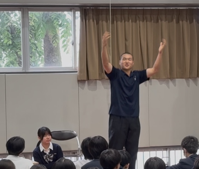 スクリーンショット 2025-05-19 125624